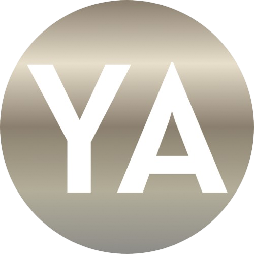 yigitcanavaz-web.pages.dev favicon